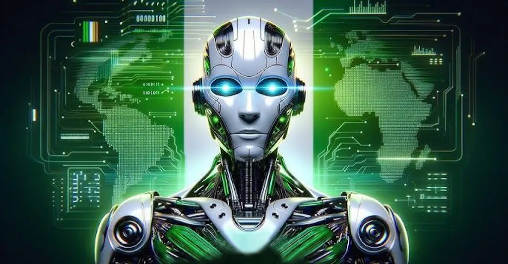 Nigeria-and-AI-2